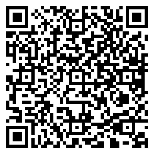 kod QR z danymi kontaktowymi 35156054300000
