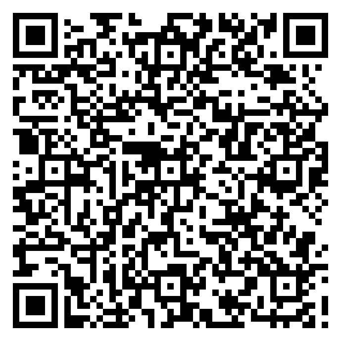 kod QR z danymi kontaktowymi 65142092700000