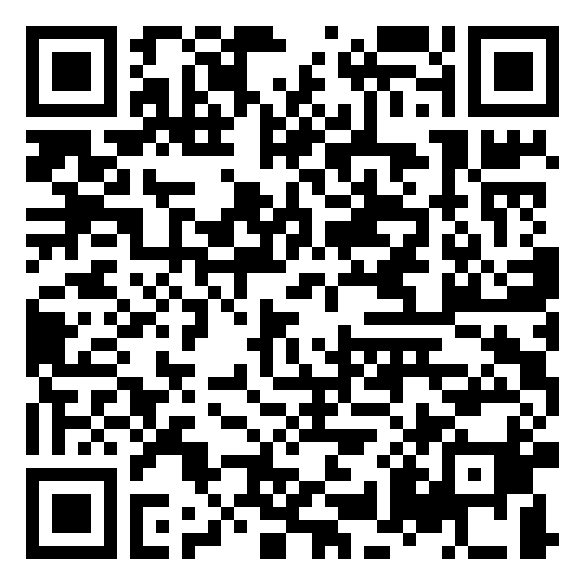 kod QR z danymi kontaktowymi 36518991900000