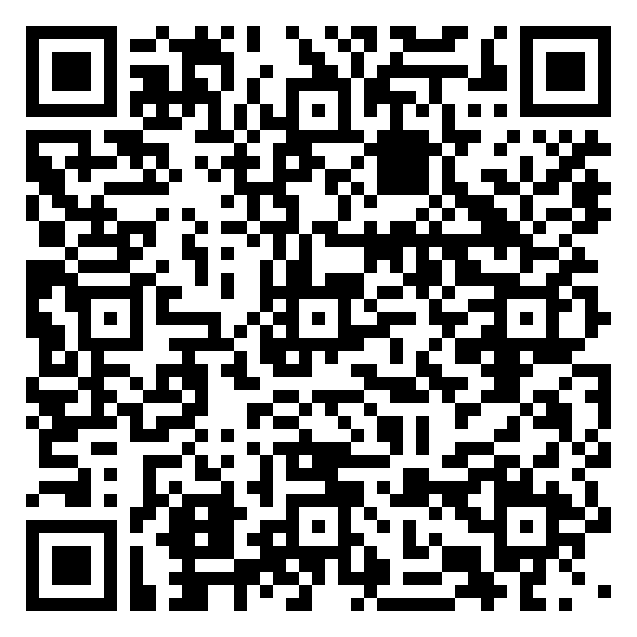 kod QR z danymi kontaktowymi 38845299700000