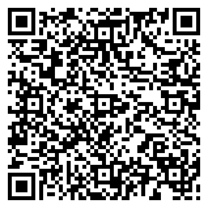 kod QR z danymi kontaktowymi 12079011800000