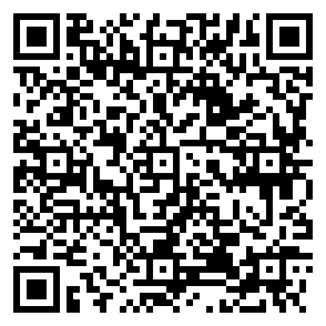 kod QR z danymi kontaktowymi 35143550700000