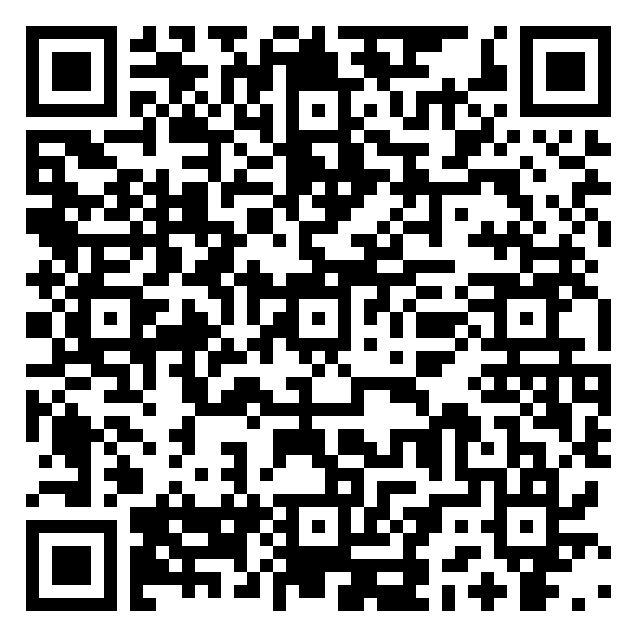 kod QR z danymi kontaktowymi 27283813000000
