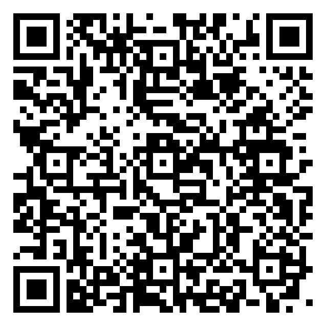 kod QR z danymi kontaktowymi 36030001600000