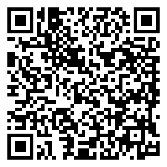 kod QR z danymi kontaktowymi 12039864000000
