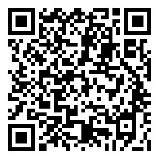 kod QR z danymi kontaktowymi 39020759800000