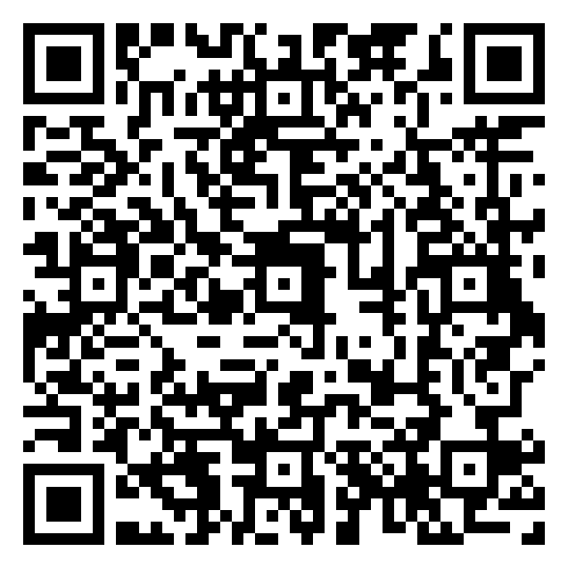 Andrzej Hajduk EL-GAZ kod QR z danymi kontaktowymi kod QR z danymi kontaktowymi 38917702700000