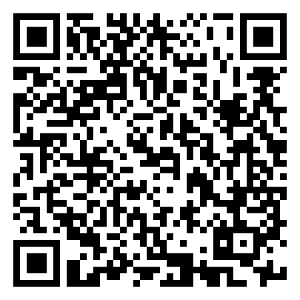 kod QR z danymi kontaktowymi 01544965900000