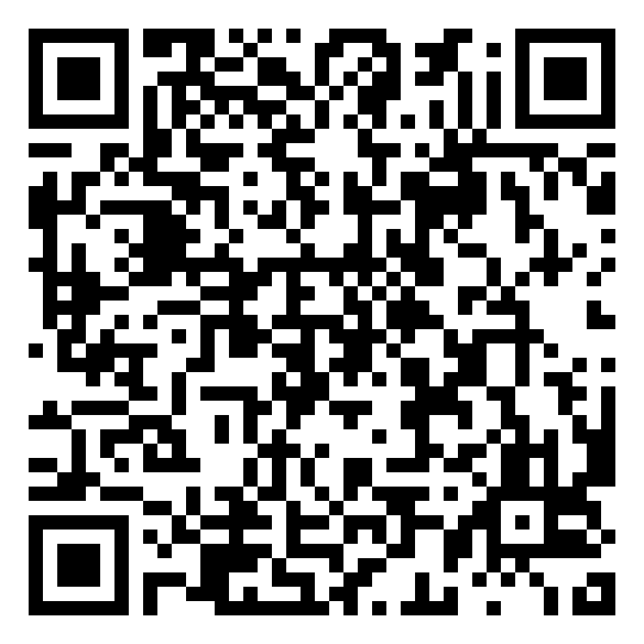 kod QR z danymi kontaktowymi 12027503700000
