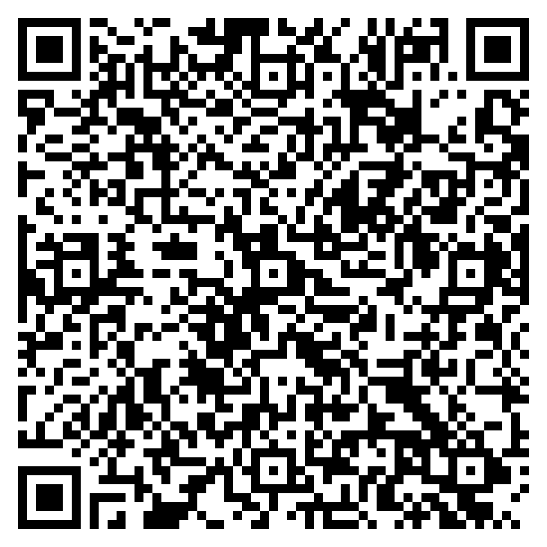 kod QR z danymi kontaktowymi 18111240200000