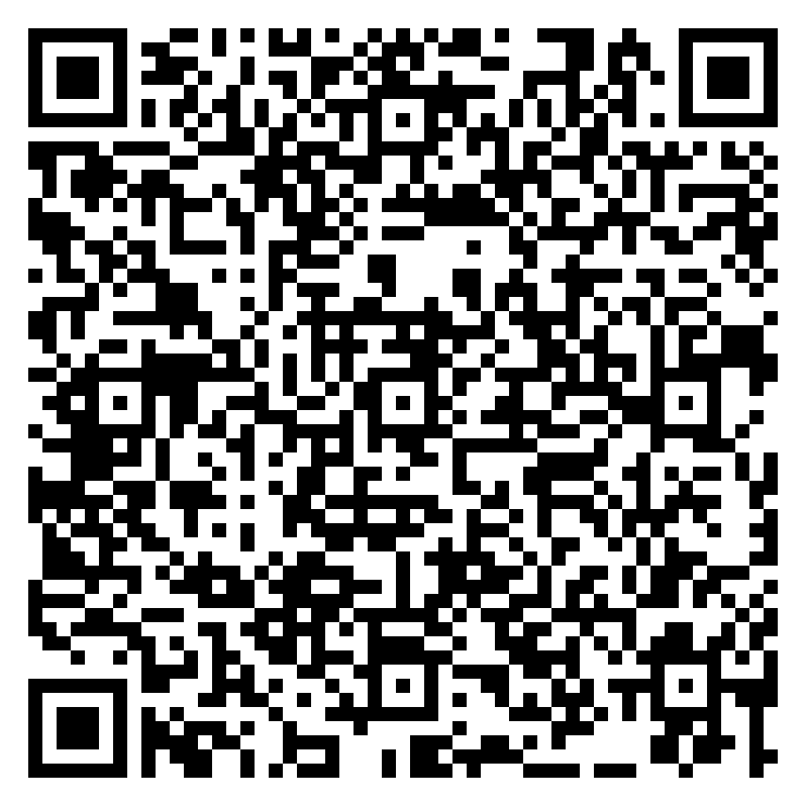 kod QR z danymi kontaktowymi 36375286500000