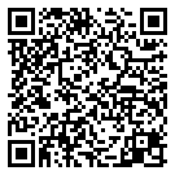 kod QR z danymi kontaktowymi 25055145600000