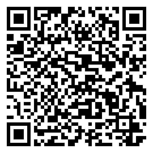 kod QR z danymi kontaktowymi 27646573600000