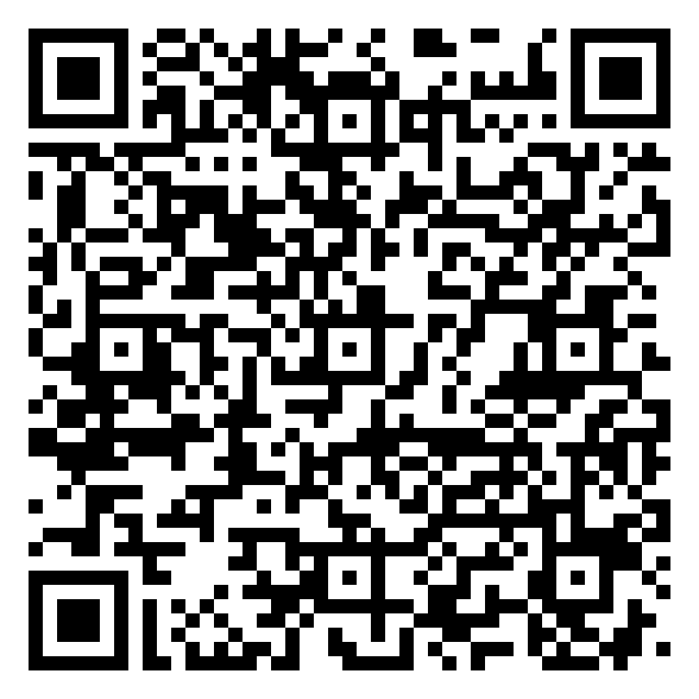 kod QR z danymi kontaktowymi 59224760900000