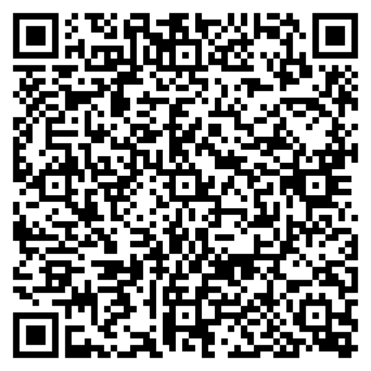 kod QR z danymi kontaktowymi 02138236000000