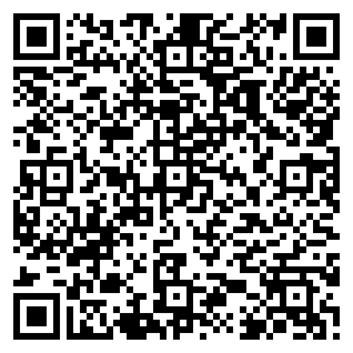 kod QR z danymi kontaktowymi 12022961700000