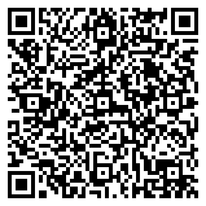kod QR z danymi kontaktowymi 83047627200000