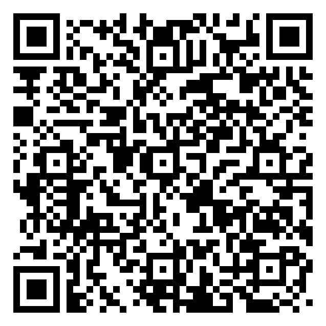 kod QR z danymi kontaktowymi 47003562600000