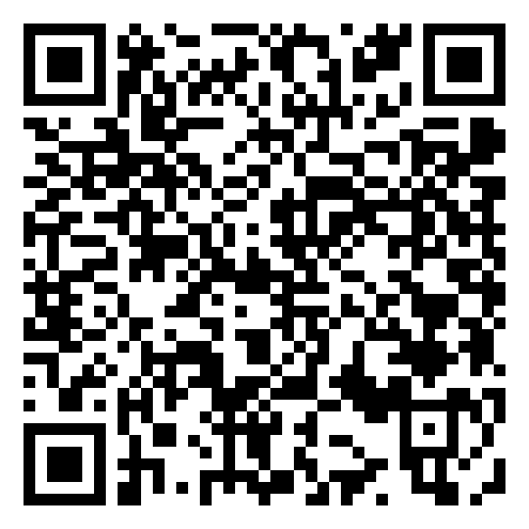 kod QR z danymi kontaktowymi 38221371900000
