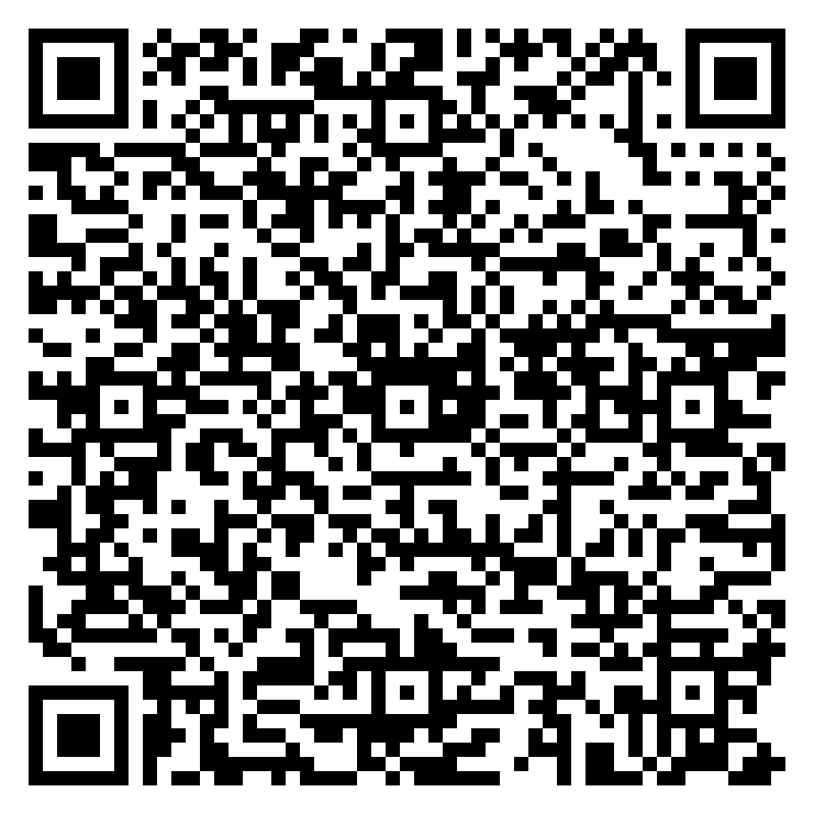 kod QR z danymi kontaktowymi 47160492500000
