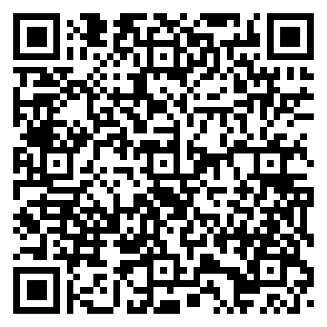 kod QR z danymi kontaktowymi 12296249200000