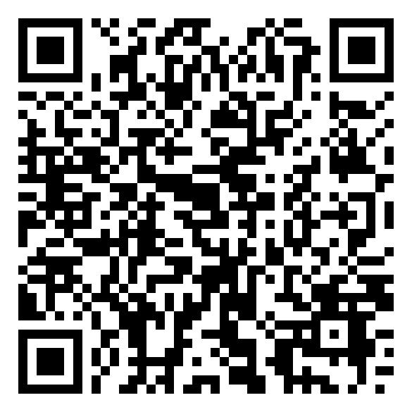 ANDRZEJ HANUS HAN-ROL kod QR z danymi kontaktowymi kod QR z danymi kontaktowymi 22211608000000
