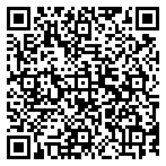kod QR z danymi kontaktowymi 89069096900000