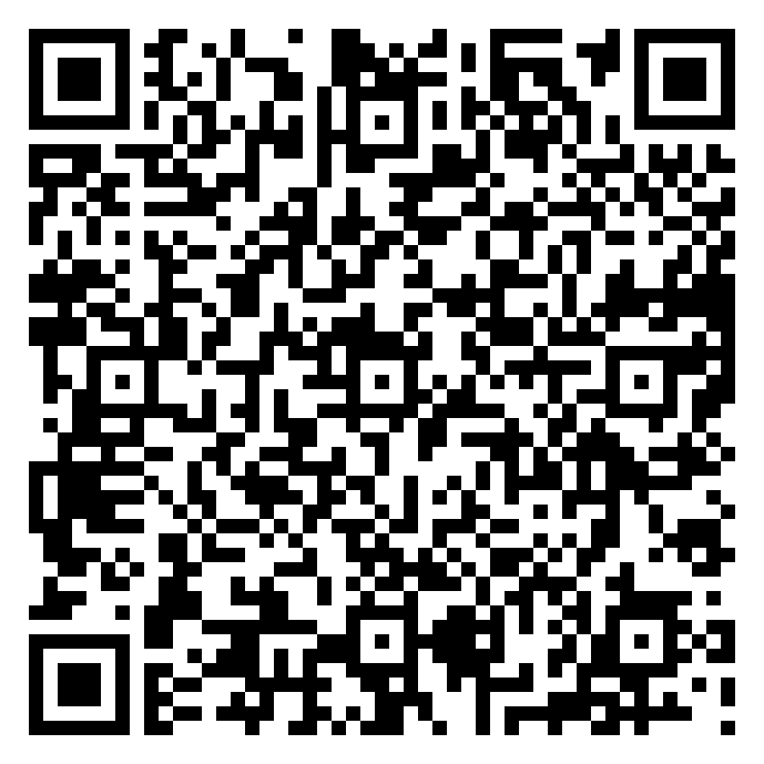 kod QR z danymi kontaktowymi 01256517000000