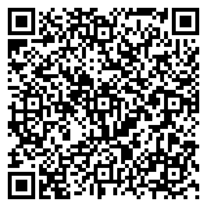 kod QR z danymi kontaktowymi 63452576600000