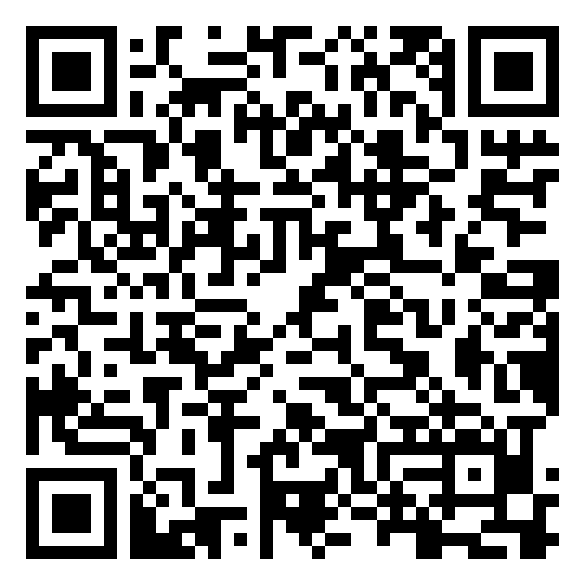 kod QR z danymi kontaktowymi 28160986100000