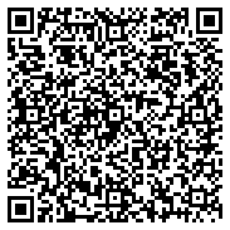 kod QR z danymi kontaktowymi 14269408200000