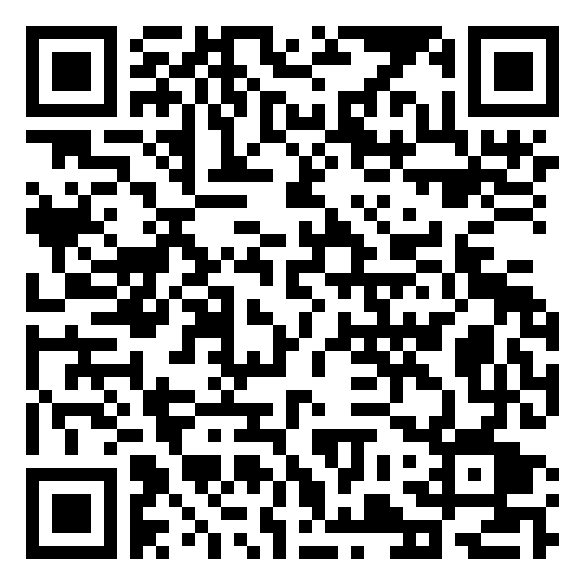 kod QR z danymi kontaktowymi 00000000000000