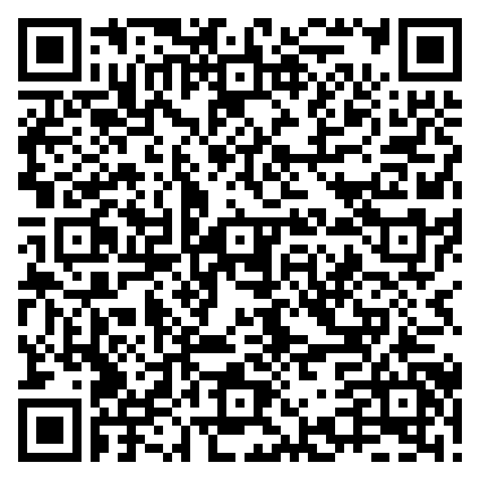 kod QR z danymi kontaktowymi 36580663100000