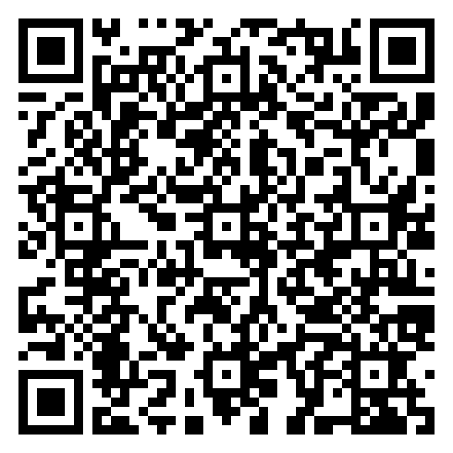 kod QR z danymi kontaktowymi 35043364700000