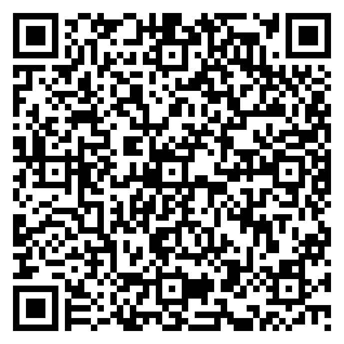 kod QR z danymi kontaktowymi 15156972800000