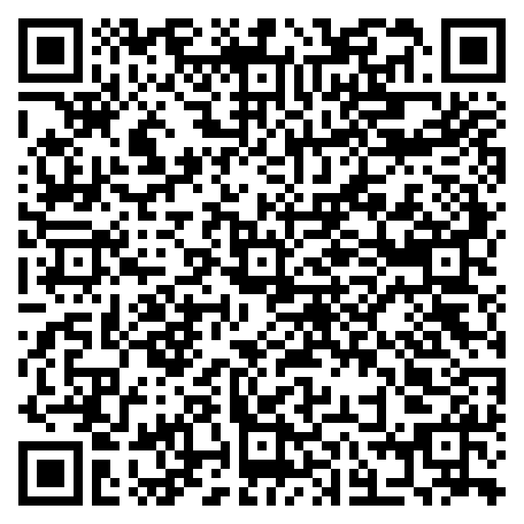 kod QR z danymi kontaktowymi 47099047000000