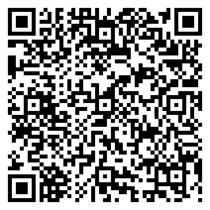 kod QR z danymi kontaktowymi 07272408700000