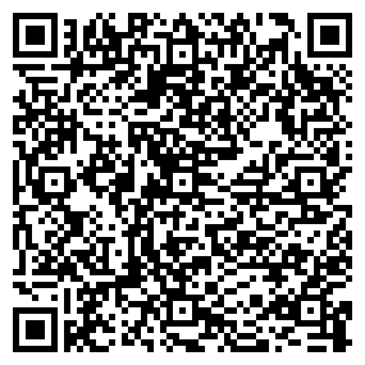 kod QR z danymi kontaktowymi 00452222100000