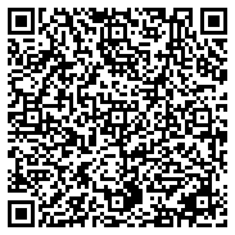kod QR z danymi kontaktowymi 00220097300000
