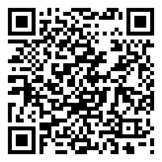 kod QR z danymi kontaktowymi 38781208600000