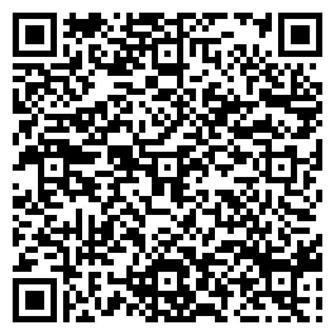 kod QR z danymi kontaktowymi 02119613600000