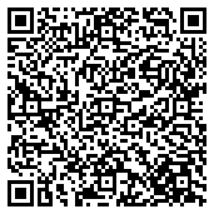 kod QR z danymi kontaktowymi 01107245900000