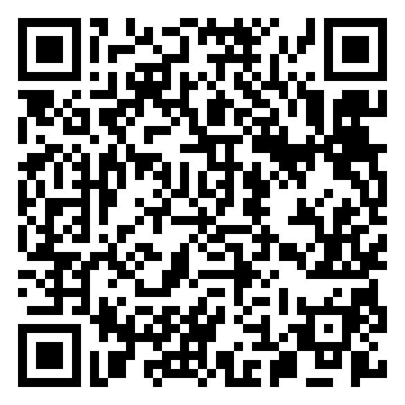 kod QR z danymi kontaktowymi 52214537800000