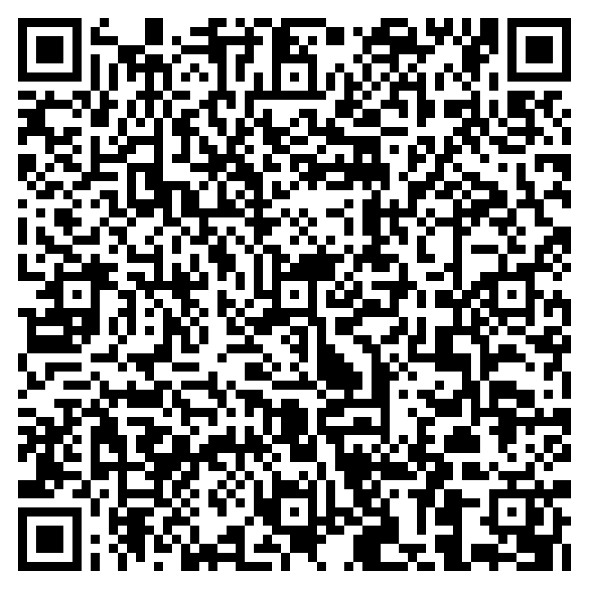 kod QR z danymi kontaktowymi 89028821000000