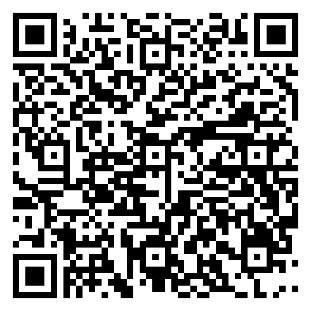 kod QR z danymi kontaktowymi 55066544600000