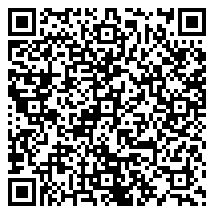 kod QR z danymi kontaktowymi 47094709500000
