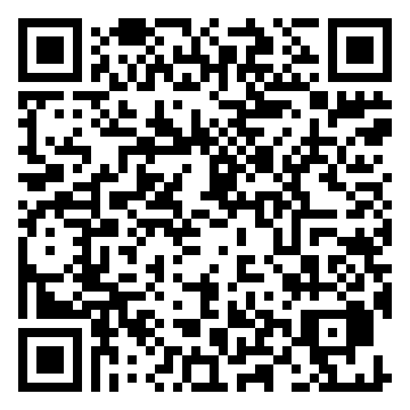 kod QR z danymi kontaktowymi 00000000000000