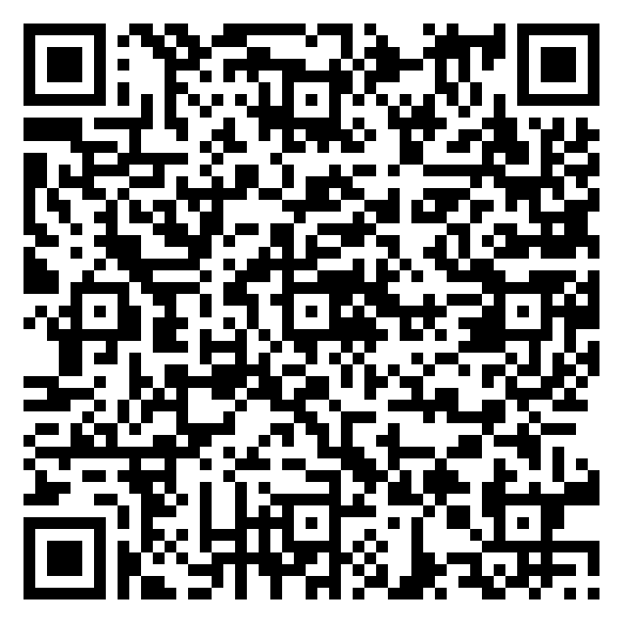 kod QR z danymi kontaktowymi 00275907700000