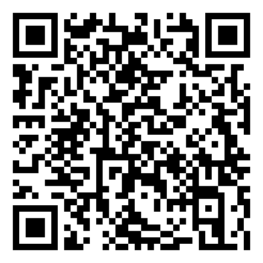 kod QR z danymi kontaktowymi 91131722300000