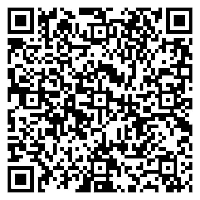 kod QR z danymi kontaktowymi 36313470700000